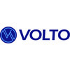 VOLTO Consulting