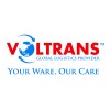VOLTRANS LOGISTICS CO., LTD