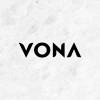 VONA.id
