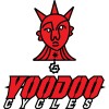 VooDoo Cycles Inc