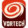 Vortech Service Company Limited