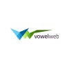 VowelWeb