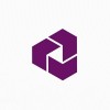 Voxen Tech LLP