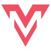 VoyceMe