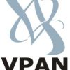 vpan civil consultants