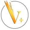 Vplus.id - Jakarta Satrio