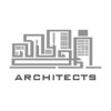 vpr Architetcs And Construction