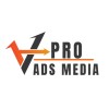 Vpro Ads Media