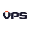 VPS