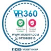 vr 360ty tech solutions