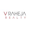 V Raheja Realty (Pebble Park LLP)