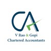 V Rao & Gopi Chartered Accountants