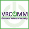 VRCOMM Co., Ltd.