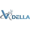 V R Della Infotech INC- V R Della group