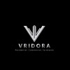 Vridora Realtors & Developers