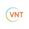 Vrinda Nano Technologies - VNT