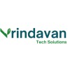 Vrindavan Tech Solutions
