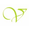 Vritti Designs logo