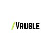 Vrugle