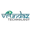 Vrundaz Technology