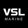 VSL Marine Technology
