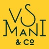 VS Mani & Co.