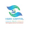 VSRK Capital Pvt. Ltd.