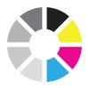 vssu graphics