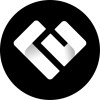 VSTAR.com