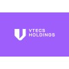 VTECS HOLDINGS CO.,LTD