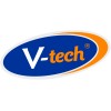 V-tech Malaysia