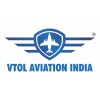VTOL AVIATION INDIA PRIVATE LIMITED