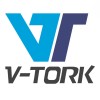 VTORK TECHNOLOGY