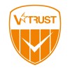 V-Trust Inspection Service Group