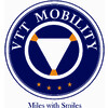 VTT Mobility Private Limited