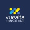 Vuealta Consulting
