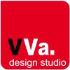 vva design studio pvt ltd
