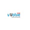 vVolve Management Consultants