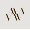 vwdg logo