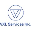 VXL Services Inc. logo