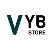 VYB Store