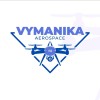 VYMANIKA AEROSPACE TECHNOLOGIES AND ENGINEERING