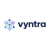 Vyntra Global