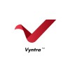 VyntraPro Innovations logo