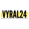 VYRAL24