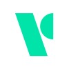 Vysus Group