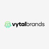 VytalBrands