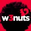 W3NUTS