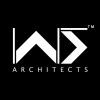 W5 Architects
