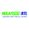 Waaree Renewable Technologies Ltd